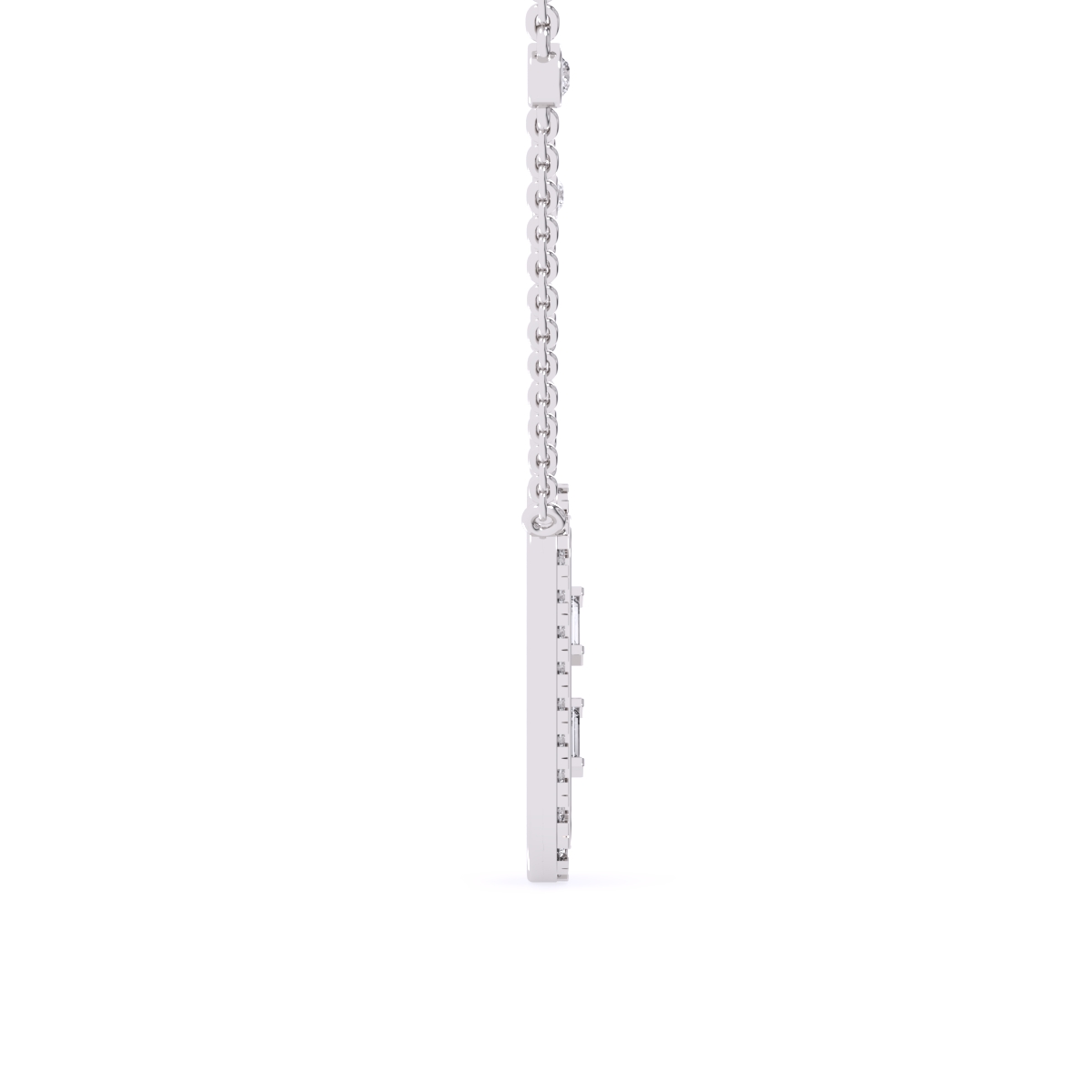Product 10